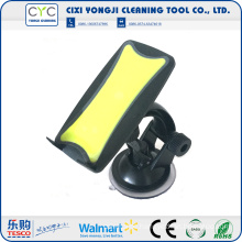 vehicle sticky phone holder for car , Wholesale High Quality CUSTOMIZED sticky phone holder for car